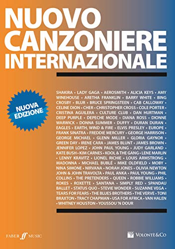 Nuovo Canzoniere Internazionale
