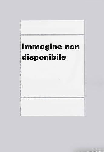 Fondamenti Di Chimica Organica