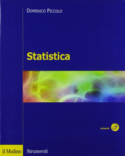 Statistica