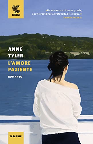 L'Amore Paziente