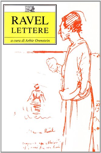 Lettere