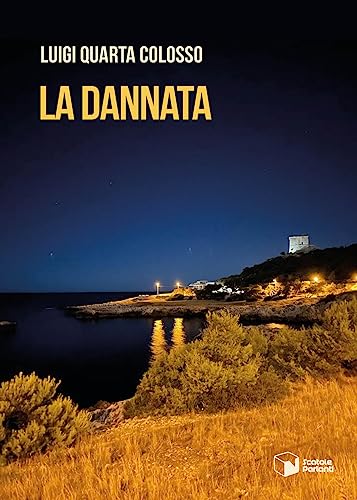 La Dannata