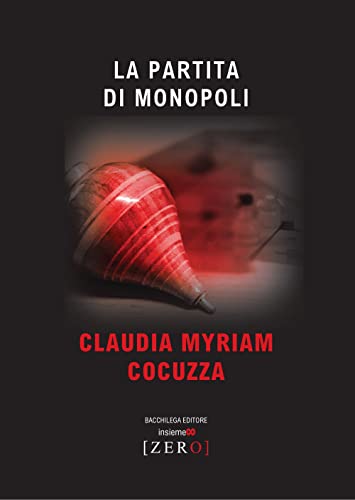 La Partita Di Monopoli