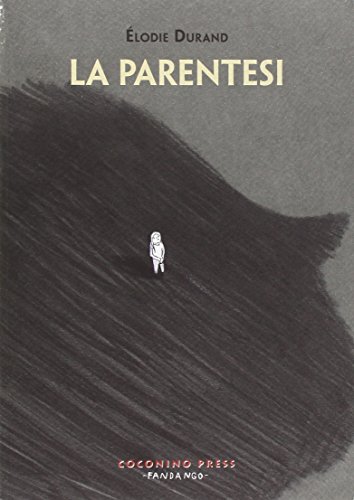 La Parentesi