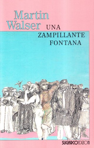 Una Zampillante Fontana