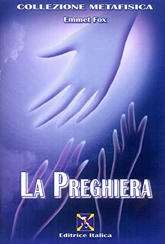 La Preghiera