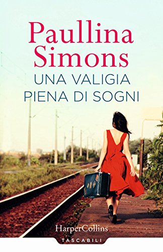 Una Valigia Piena Di Sogni