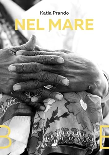 Nel Mare