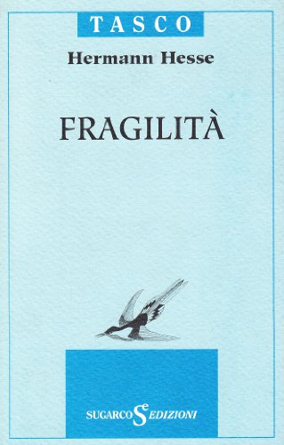 Fragilità