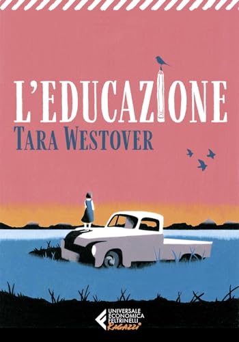 L'Educazione