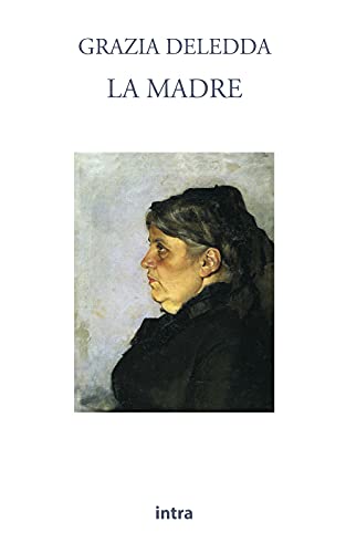 La Madre