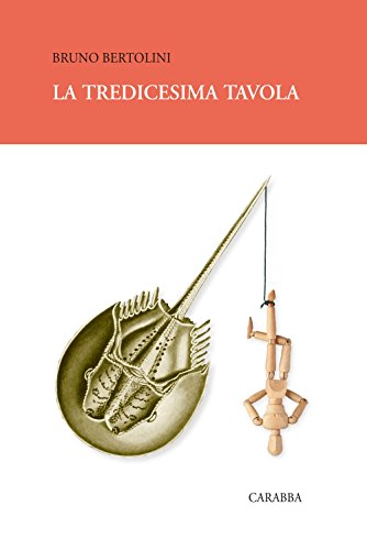 La Tredicesima Tavola