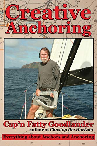 Creative Anchoring: Everything About Anchors And Anchoring