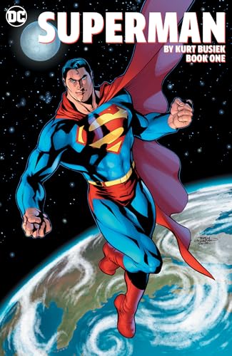 Superman 1