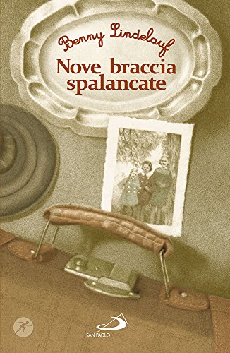 Nove Braccia Spalancate