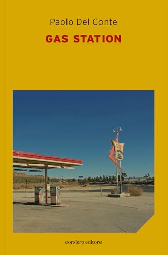 Gas Station