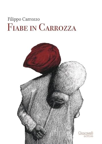 Fiabe In Carrozza
