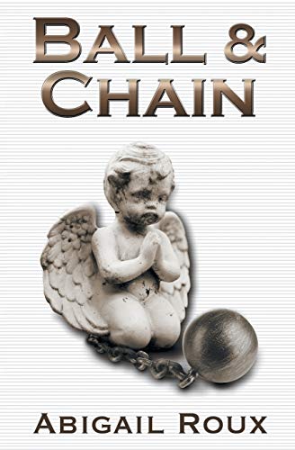 Ball & Chain: Volume 8