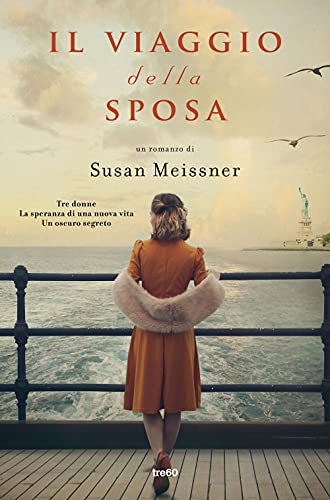 Il Viaggio Della Sposa