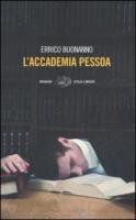 L'Accademia Pessoa