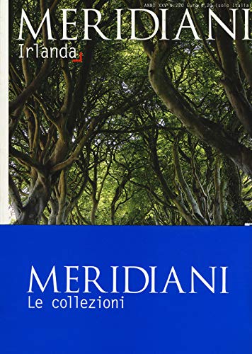 Irlanda-Normandia