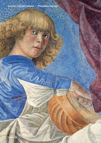 Sonus. Città Del Vaticano Pinacoteca Vaticana (Vol. 2)