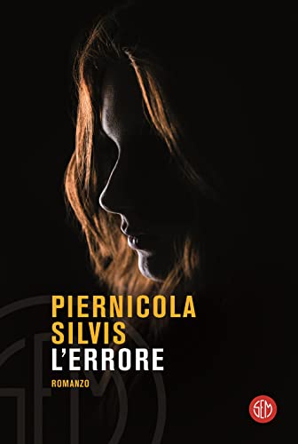 L'Errore