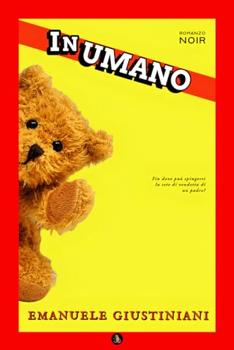 Inumano