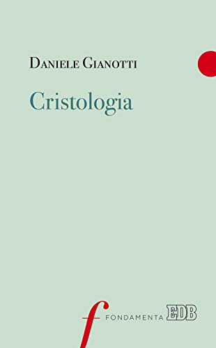 Cristologia