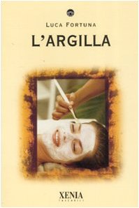 L'Argilla