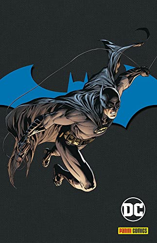 Terra Uno. Batman (Vol. 1-3)