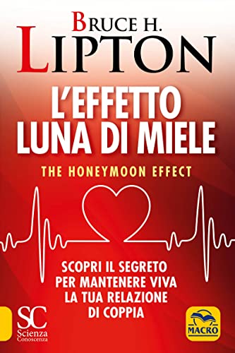 Effetto Luna Di Miele