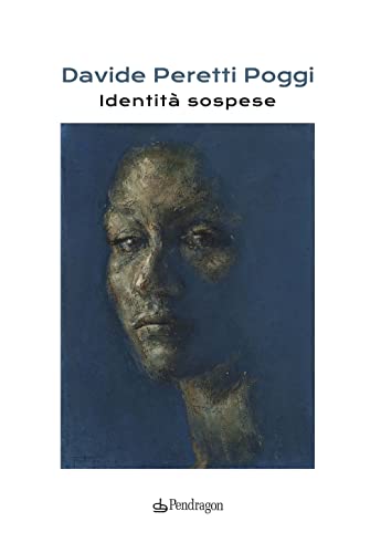 Identità Sospese. Ediz. Illustrata