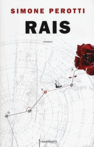 Rais