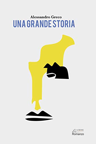 Una Grande Storia
