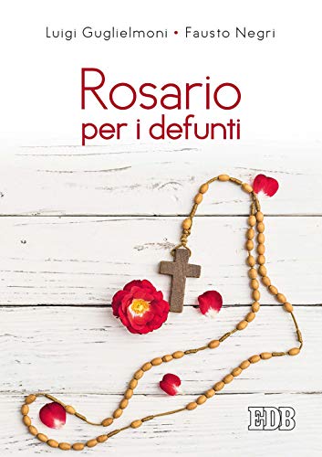 Rosario Per I Defunti