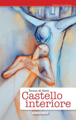Castello Interiore