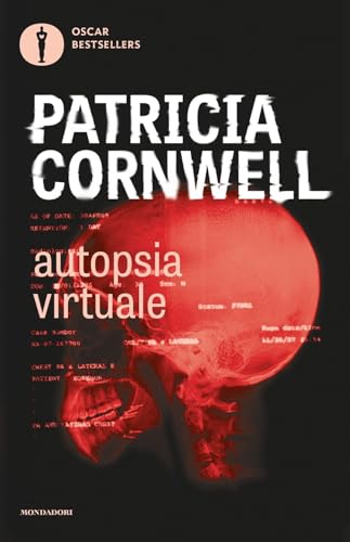 Autopsia Virtuale