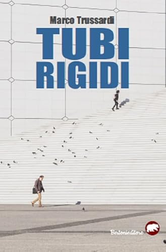 Tubi Rigidi