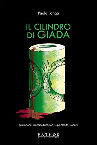 Il Cilindro Di Giada
