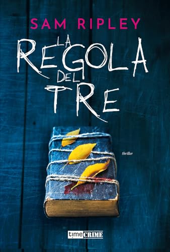 La Regola Del Tre