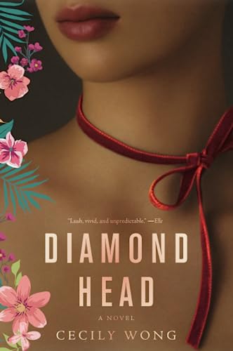 Diamond Head: A Novel