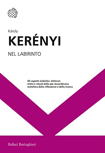 Nel Labirinto