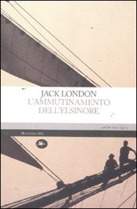 L'Ammutinamento Della Elsinore