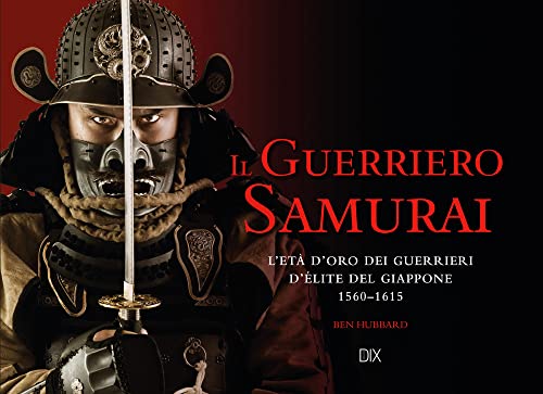 Il Guerriero Samurai