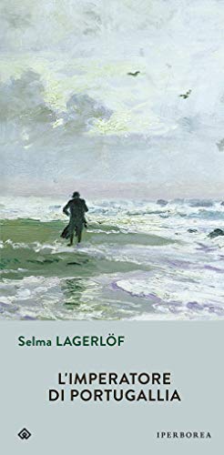 L'Imperatore Di Portugallia