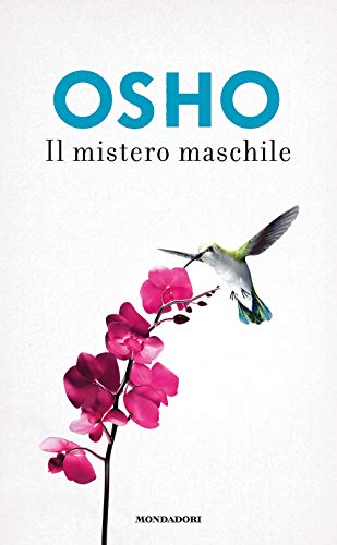 Il Mistero Maschile