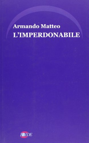 L'Imperdonabile
