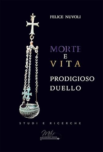 Morte E Vita