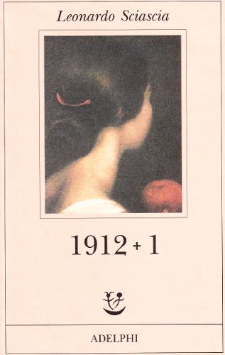 1912 Più 1